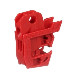 Panduit PSL-PCB - Molded Case Circuit Breakers