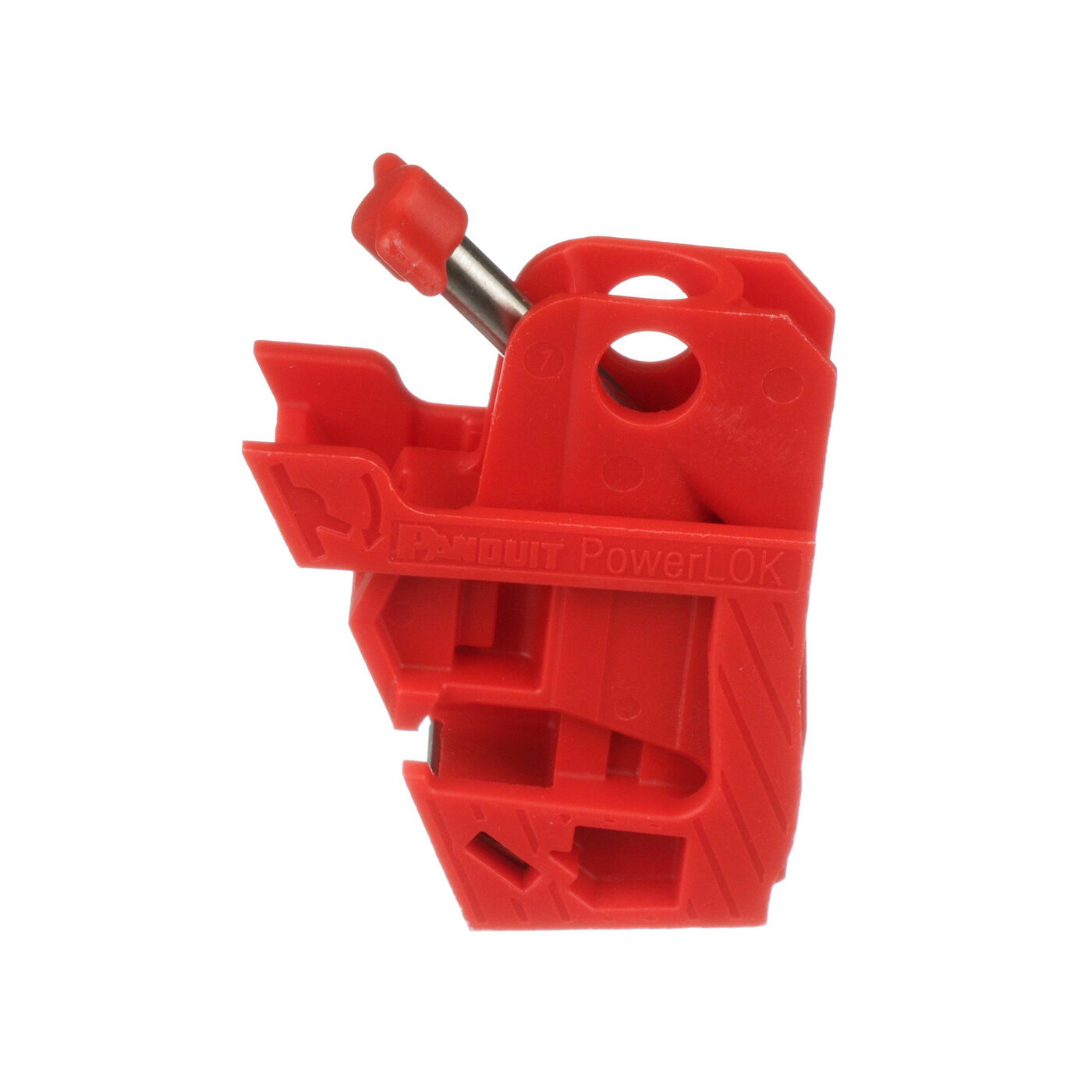 Panduit PSL-PCBNT - Molded Case Circuit Breakers