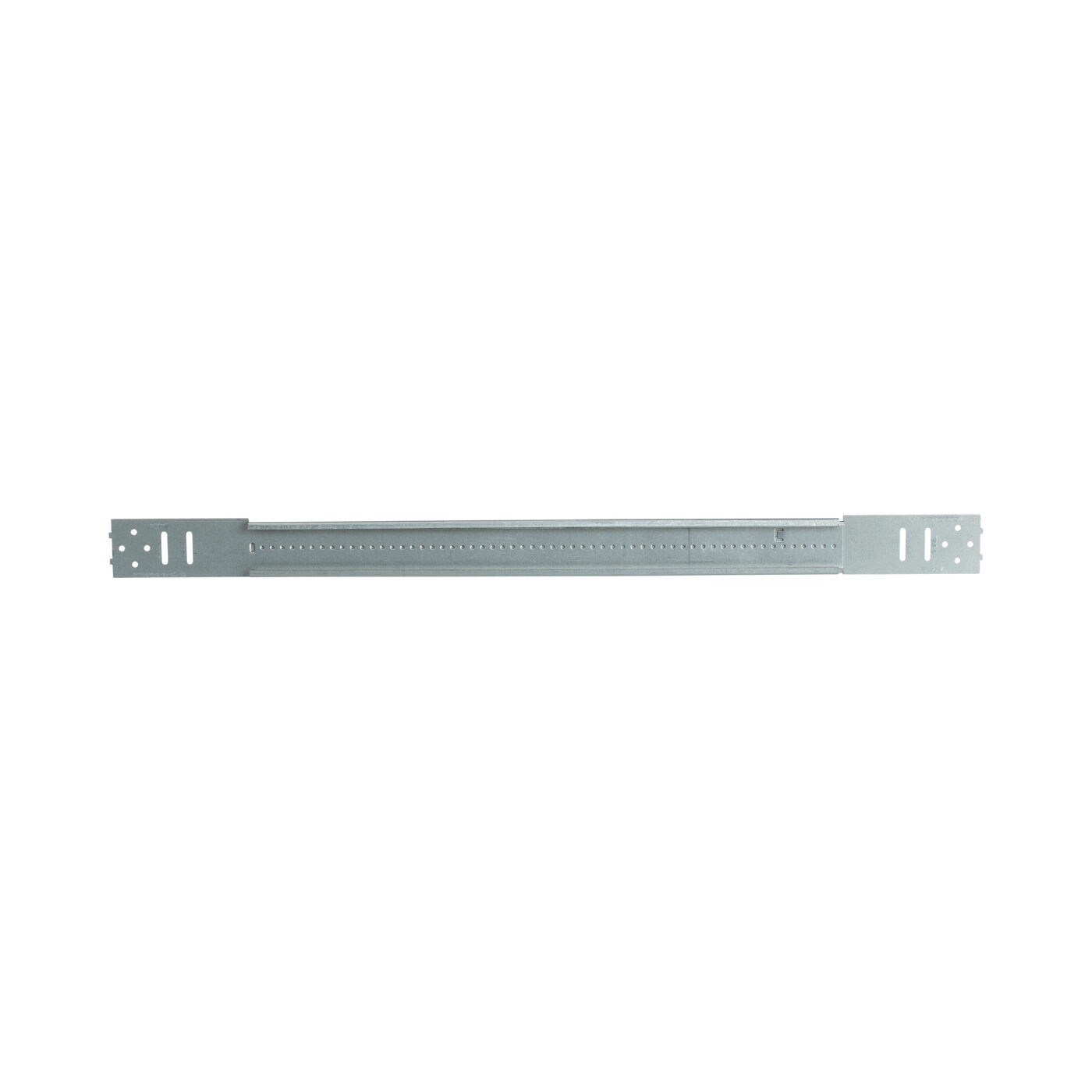 Panduit PTSGB24 - Mounting Bracket Kit