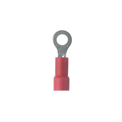 Panduit PV18-10RX-MY - Ring Terminals