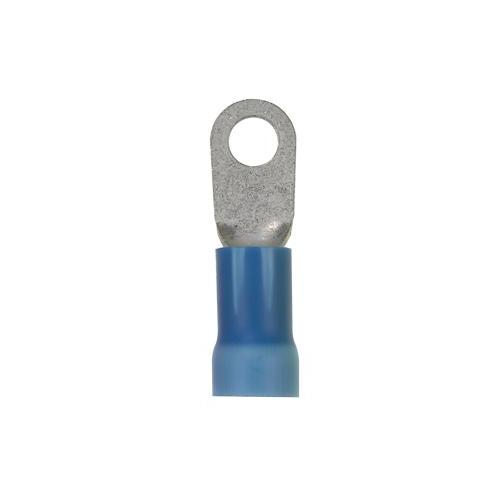 Panduit PV6-56R-T - Ring Terminals