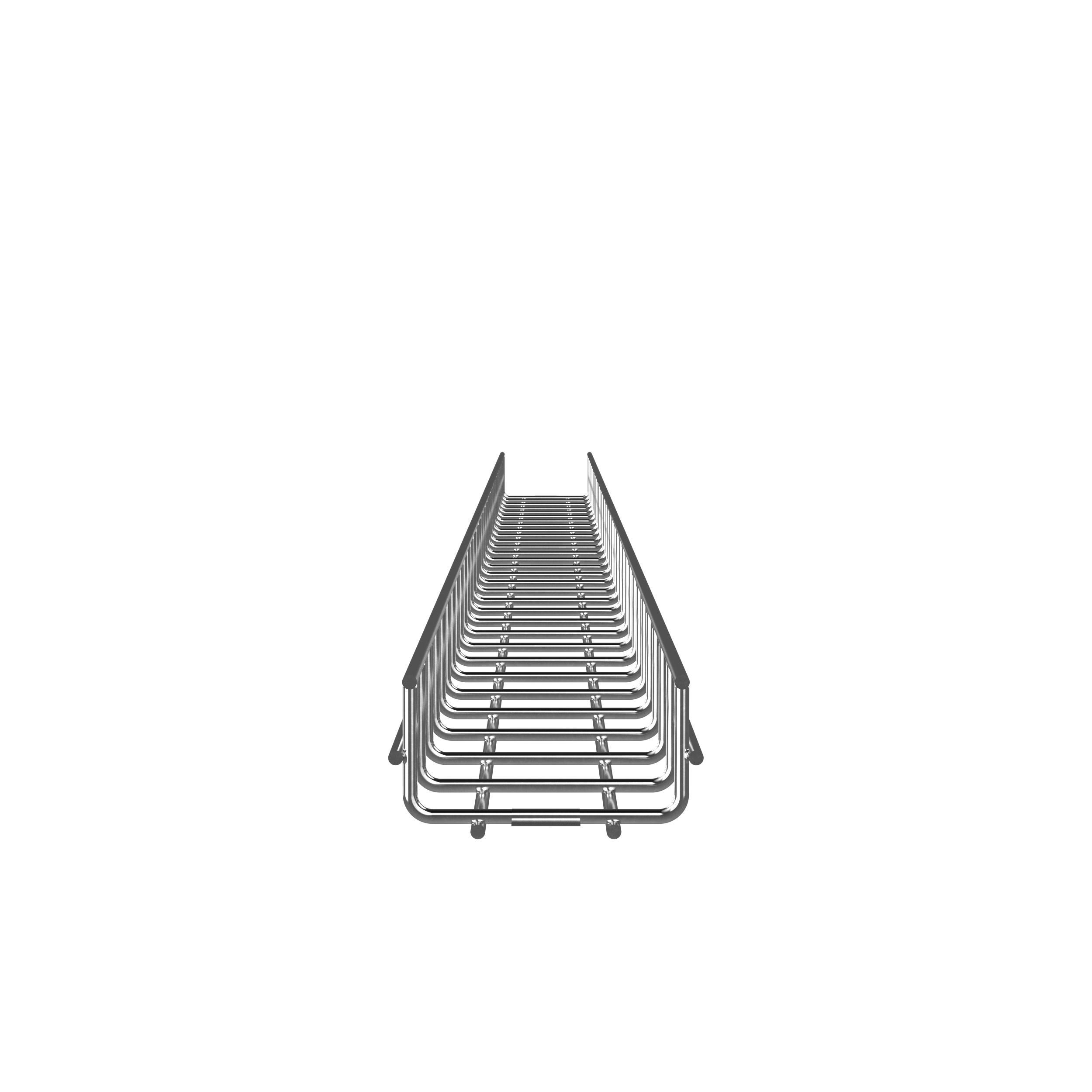 Panduit PWB2X4EZ - Single Conductor Wire and Cable