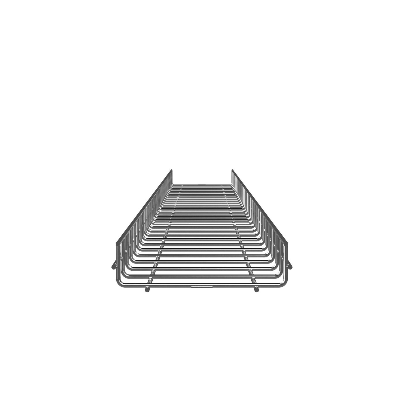 Panduit PWB2X8EZ - Single Conductor Wire and Cable
