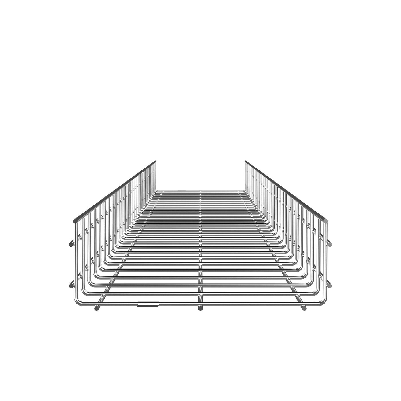 Panduit PWB4X12EZ - Single Conductor Wire and Cable