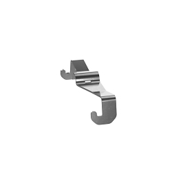 Panduit PWBSCEZ - Channels & Struts