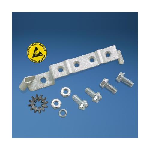Panduit PZAEGK - Wall-Mount Enclosures