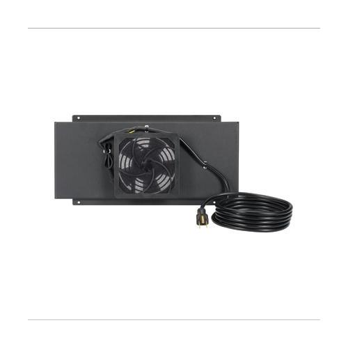Panduit PZCFK - Wall-Mount Enclosures