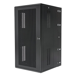 Panduit PZWMC2630P - Wall-Mount Enclosures