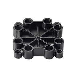 Panduit QB-CONN - Cable Connectors