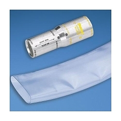 Panduit RSCK4-6-1 - Butt Splices
