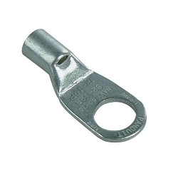Panduit S1/0-38R-C - Ring Terminals