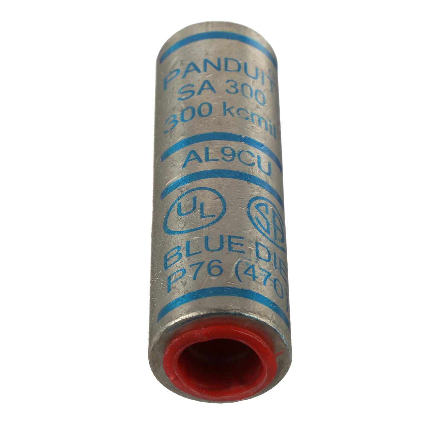 Panduit SA300-E - Butt Splices