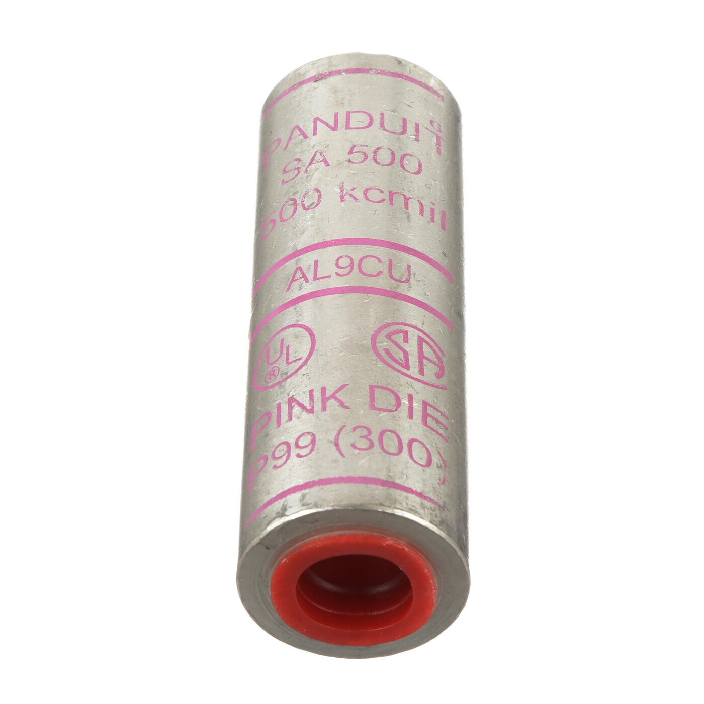Panduit SA500-X - Butt Splices