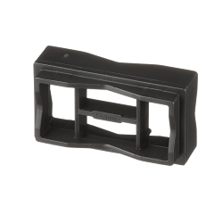 Panduit SACS50-T100 - General Purpose Cable Ties