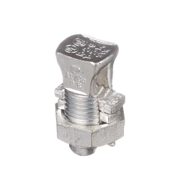 Panduit SBCT2-C - Cable Connectors