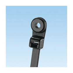 Panduit SC15-120-S25-L0 - General Purpose Cable Ties