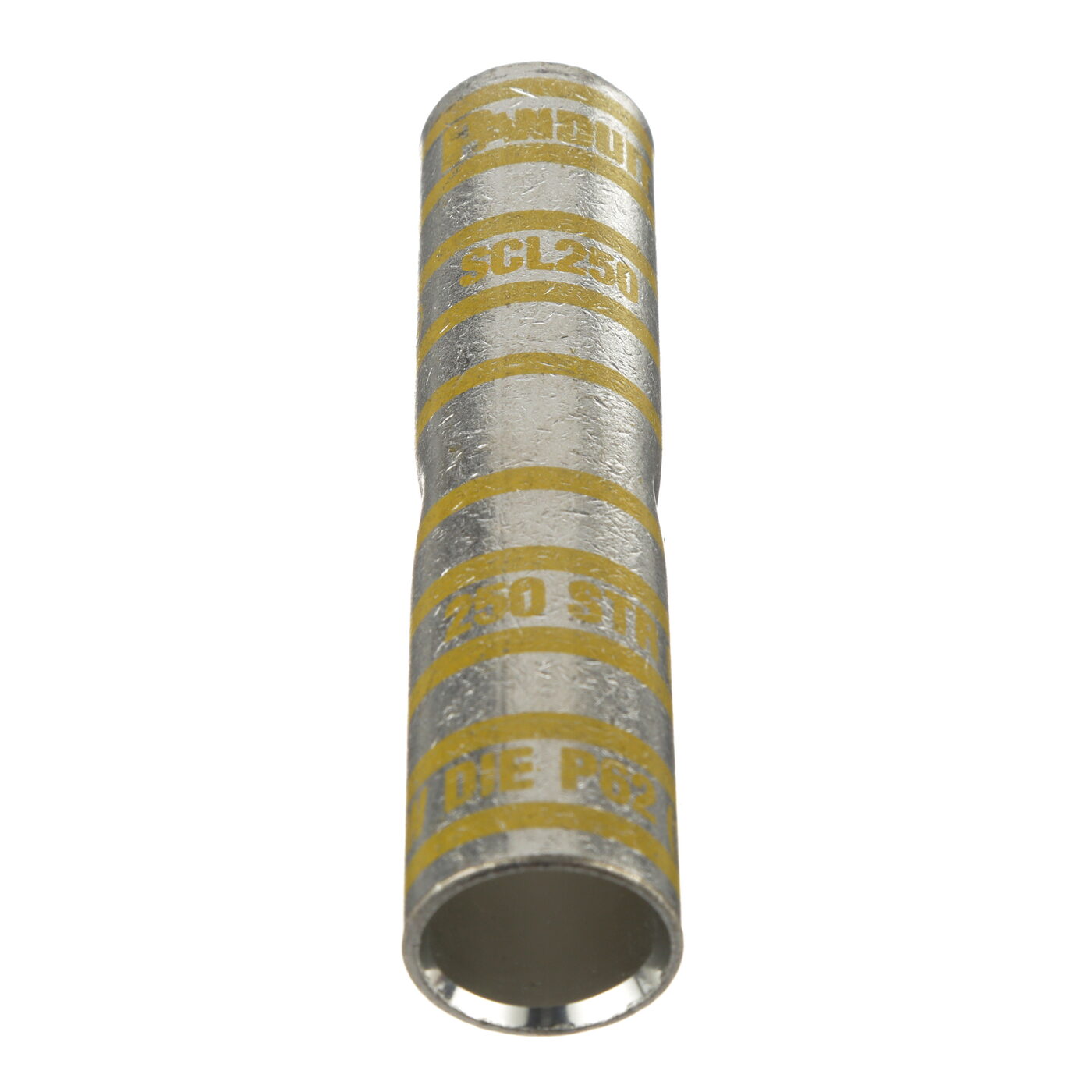 Panduit SCL250-X - Butt Splices