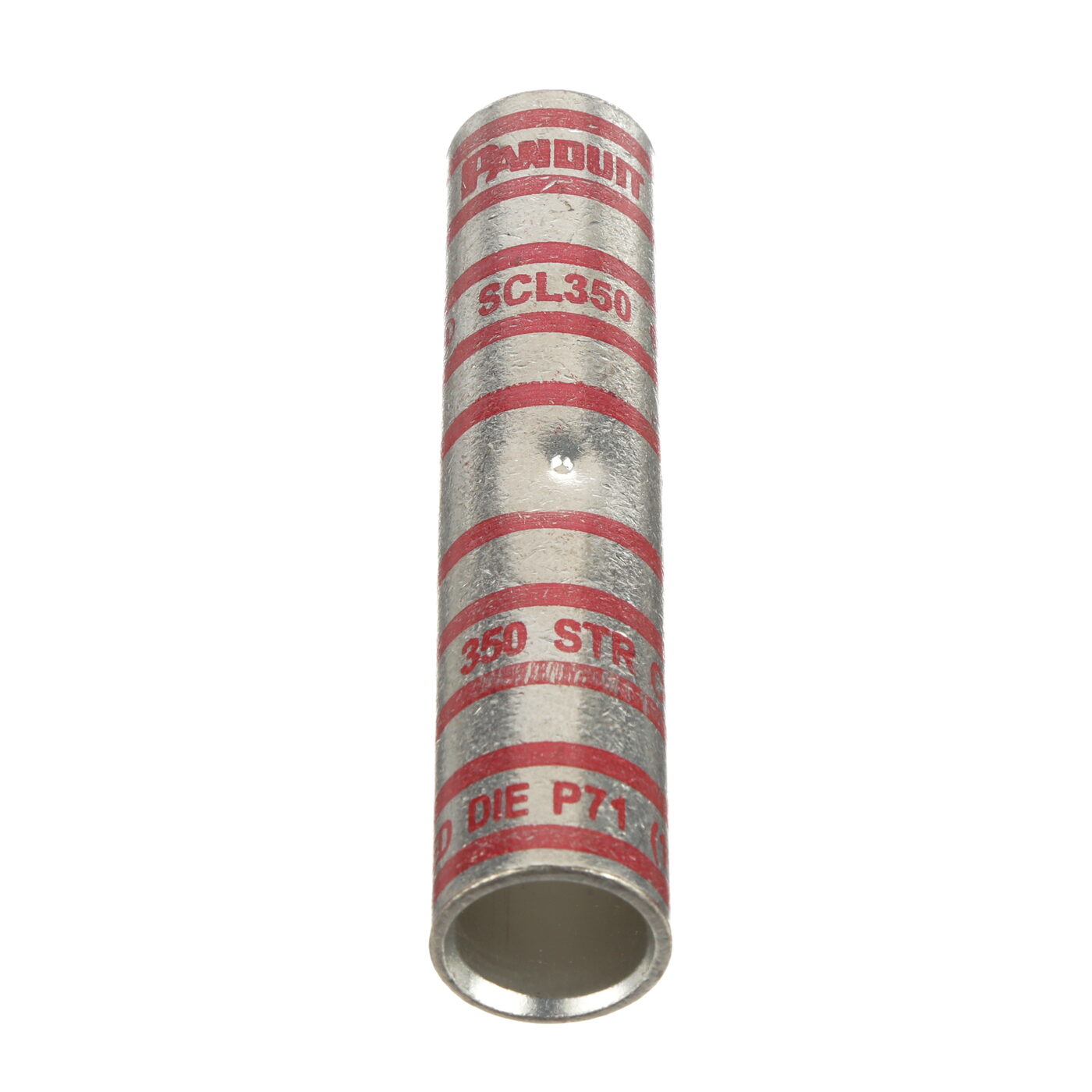 Panduit SCL350-X - Butt Splices