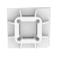 Panduit SGABM25-A-C - General Purpose Cable Ties