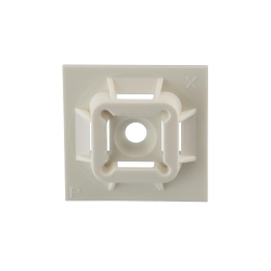 Panduit SGABM25-S6-C - General Purpose Cable Ties