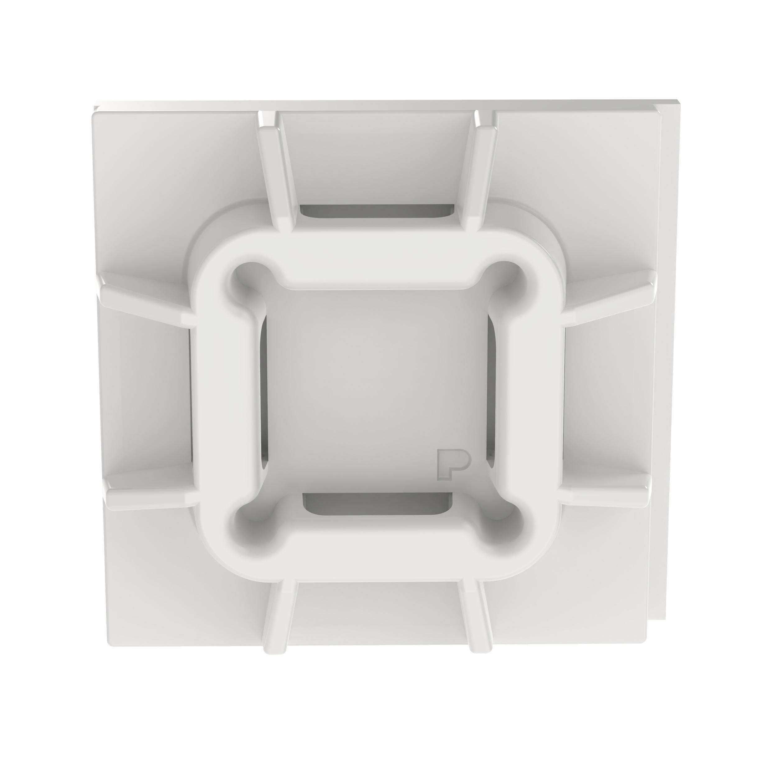 Panduit SGABM30-A-C - General Purpose Cable Ties