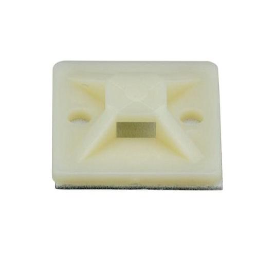 Panduit SMP12A-C - General Purpose Cable Ties