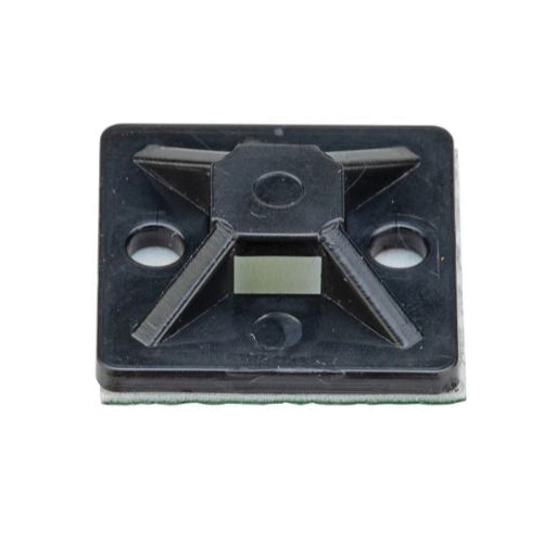 Panduit SMP16A-3X0 - General Purpose Cable Ties