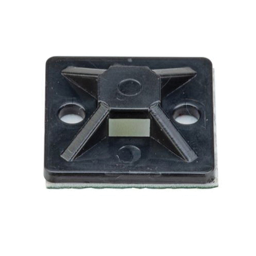 Panduit SMP18A-3X0 - General Purpose Cable Ties