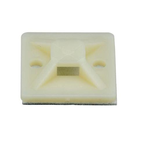 Panduit SMP18A-C - General Purpose Cable Ties