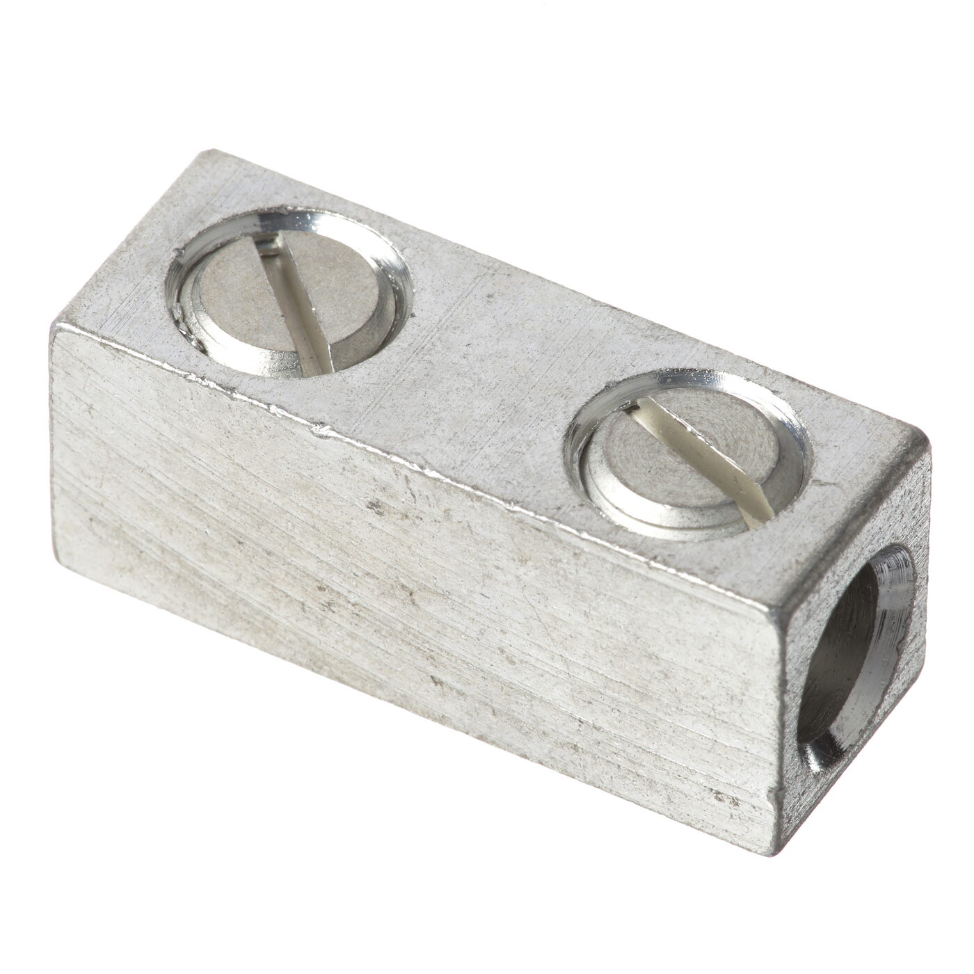 Panduit SR-2-XY - Cable Connectors
