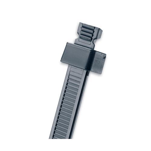 Panduit SST2I-M20 - General Purpose Cable Ties