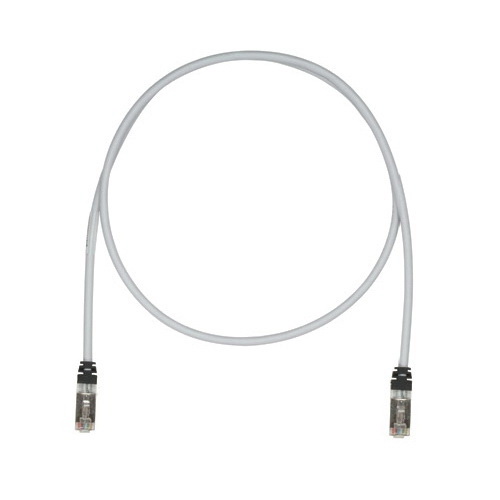 Panduit STP6X50IG - Single Conductor Wire and Cable
