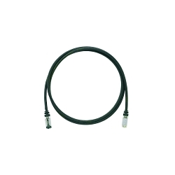 Panduit STPK6X10BL - Single Conductor Wire and Cable