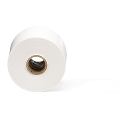 Panduit T200X000YK1 - Maintenance Products