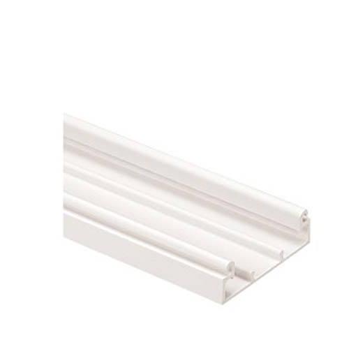 Panduit T45BIW8 - Raceway Elbows