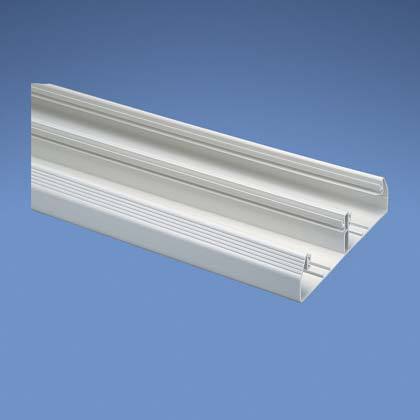 Panduit T702BIW10 - Raceway Elbows