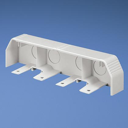 Panduit T702ECEI - Raceway Elbows