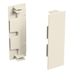 Panduit T70CCIW-X - Raceway Elbows