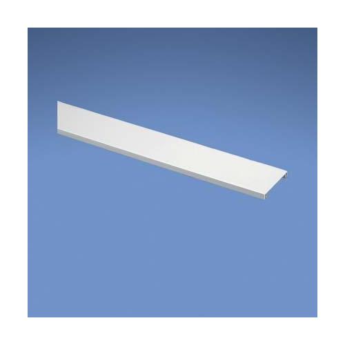 Panduit T70CWH10 - Raceway Elbows