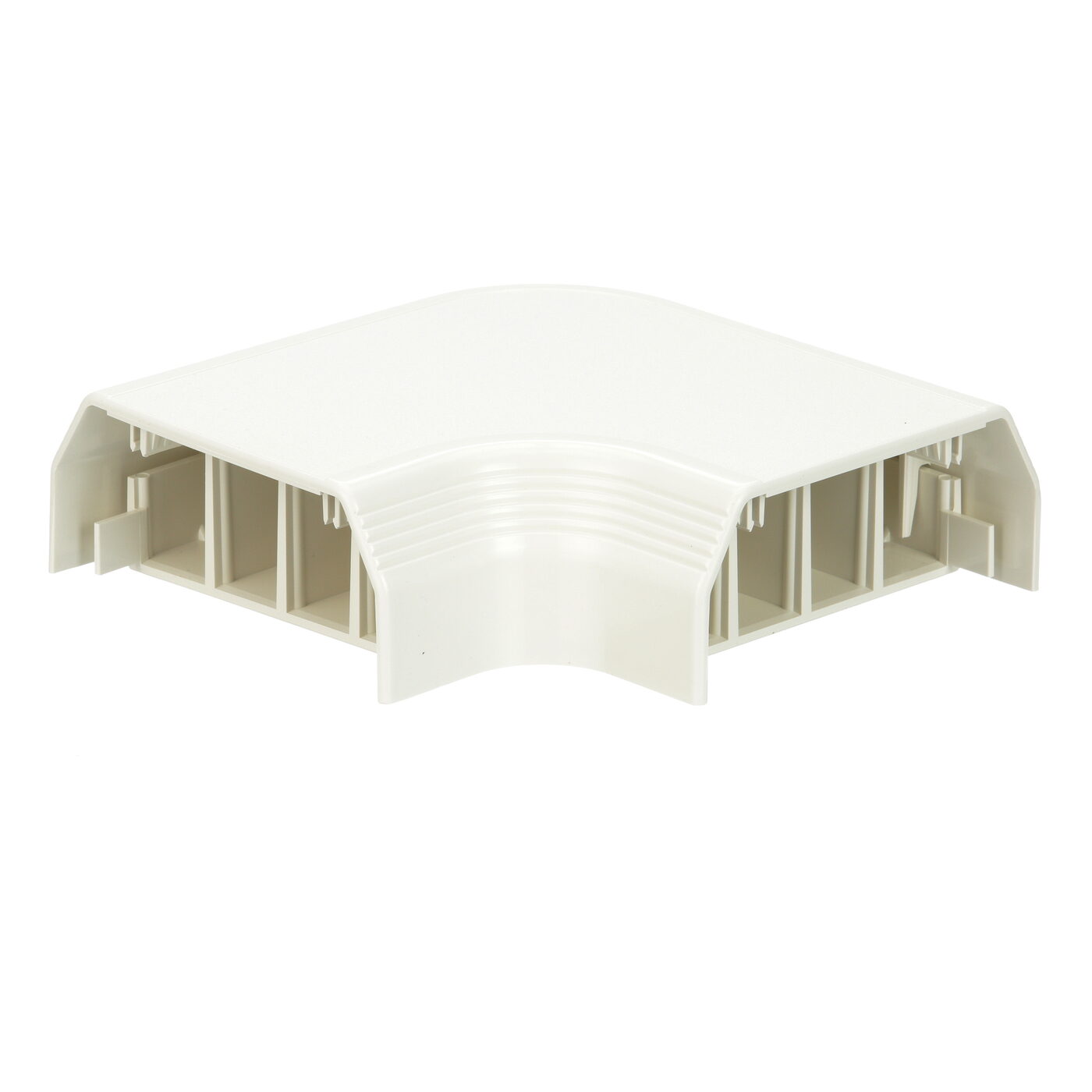 Panduit T70RAIW - Raceway Elbows