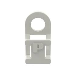 Panduit TA1S8-M - General Purpose Cable Ties