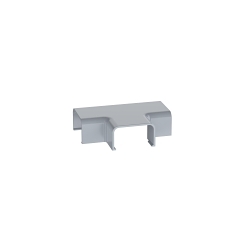 Panduit TF10IG-X - Raceway Elbows