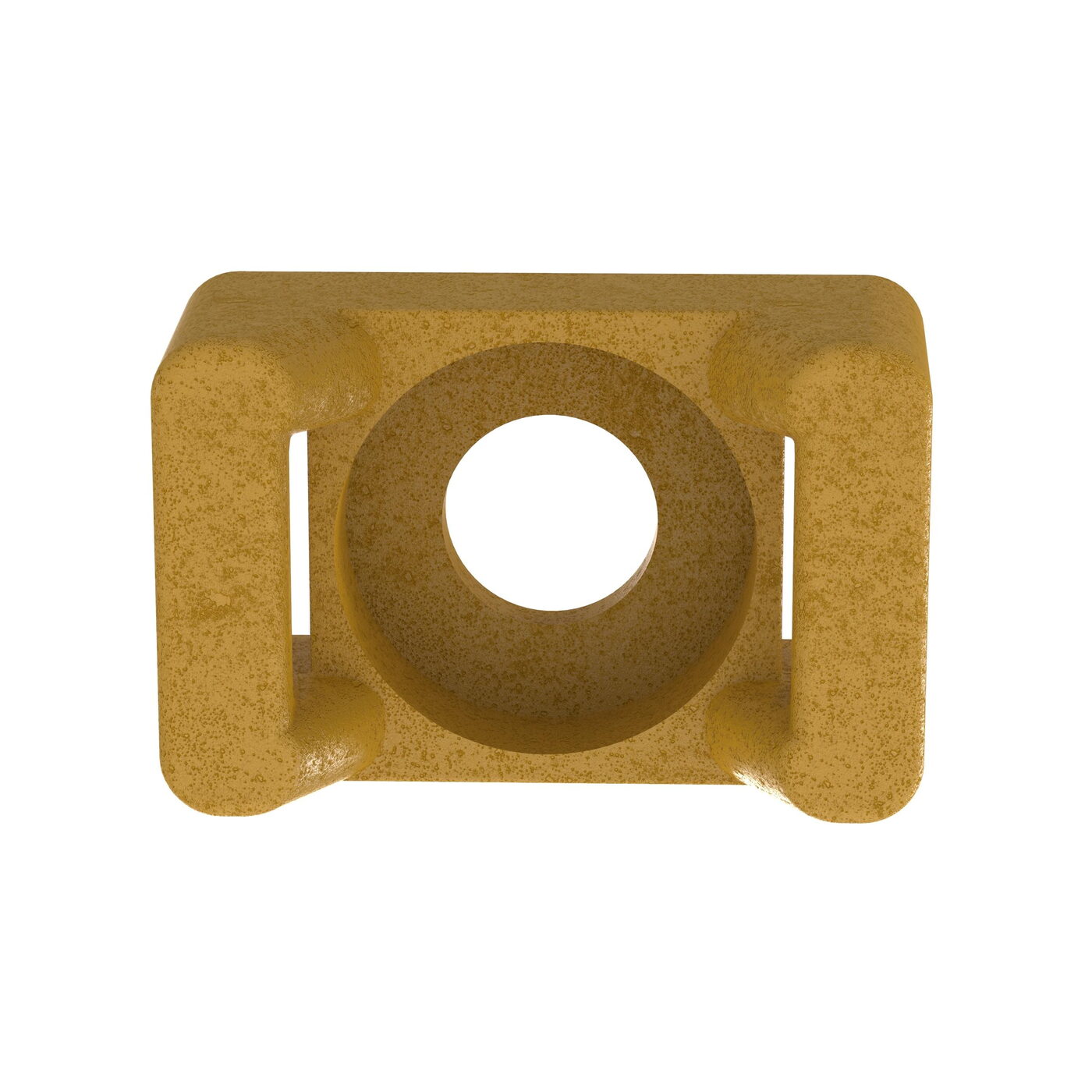 Panduit TM2S8-C71 - General Purpose Cable Ties