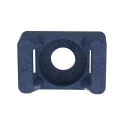 Panduit TM3S10-C186 - General Purpose Cable Ties
