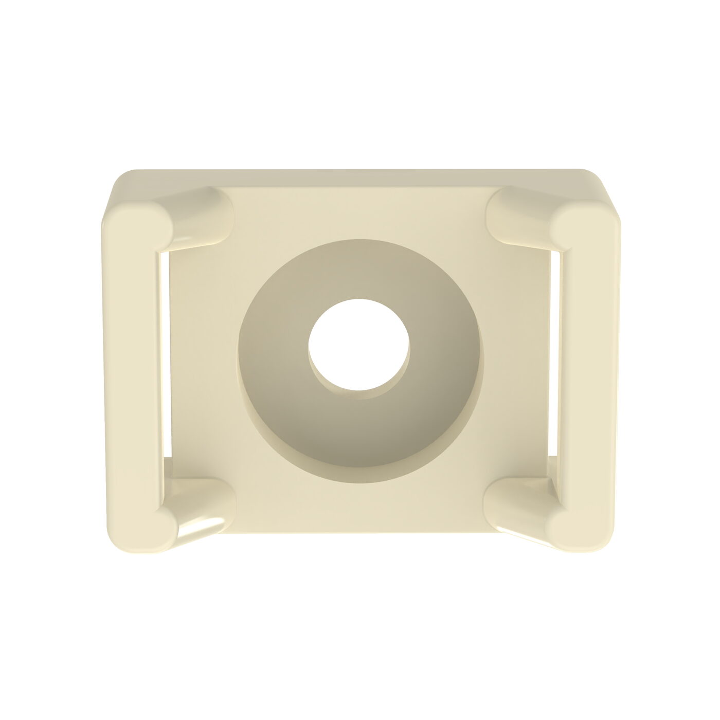 Panduit TM3S8-C - General Purpose Cable Ties