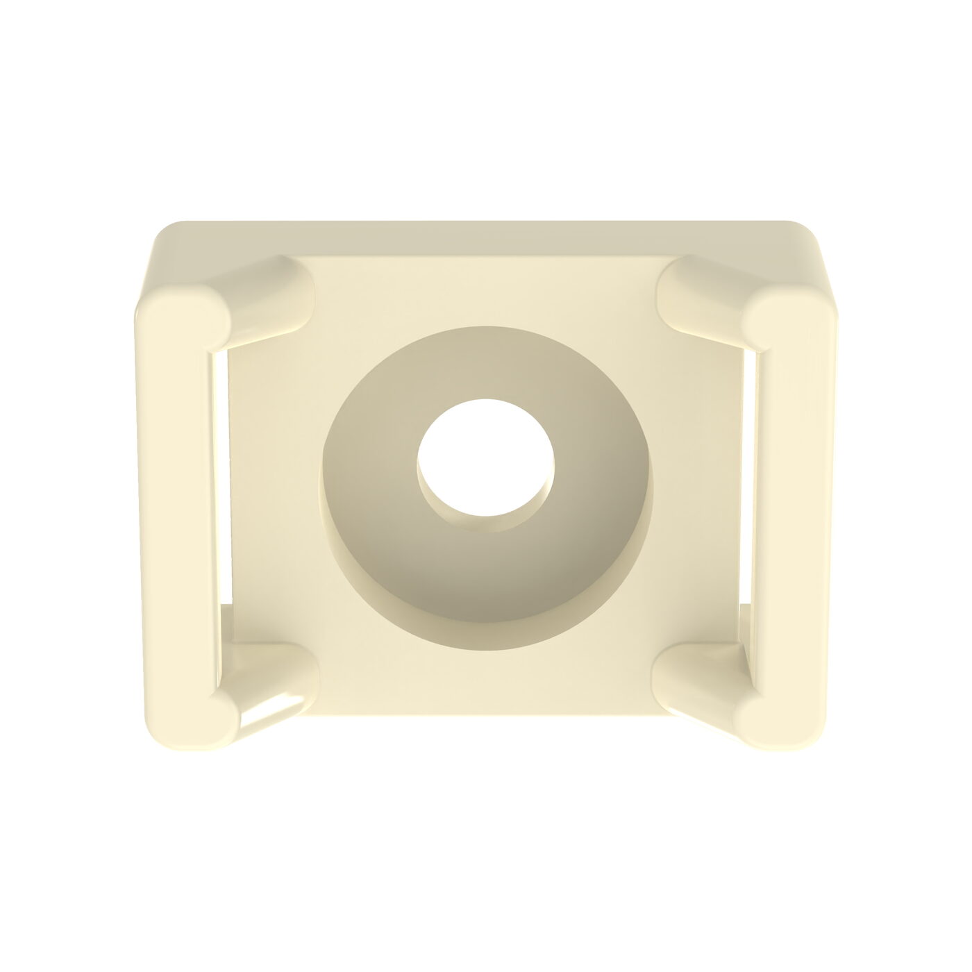 Panduit TM3S8-C69 - General Purpose Cable Ties