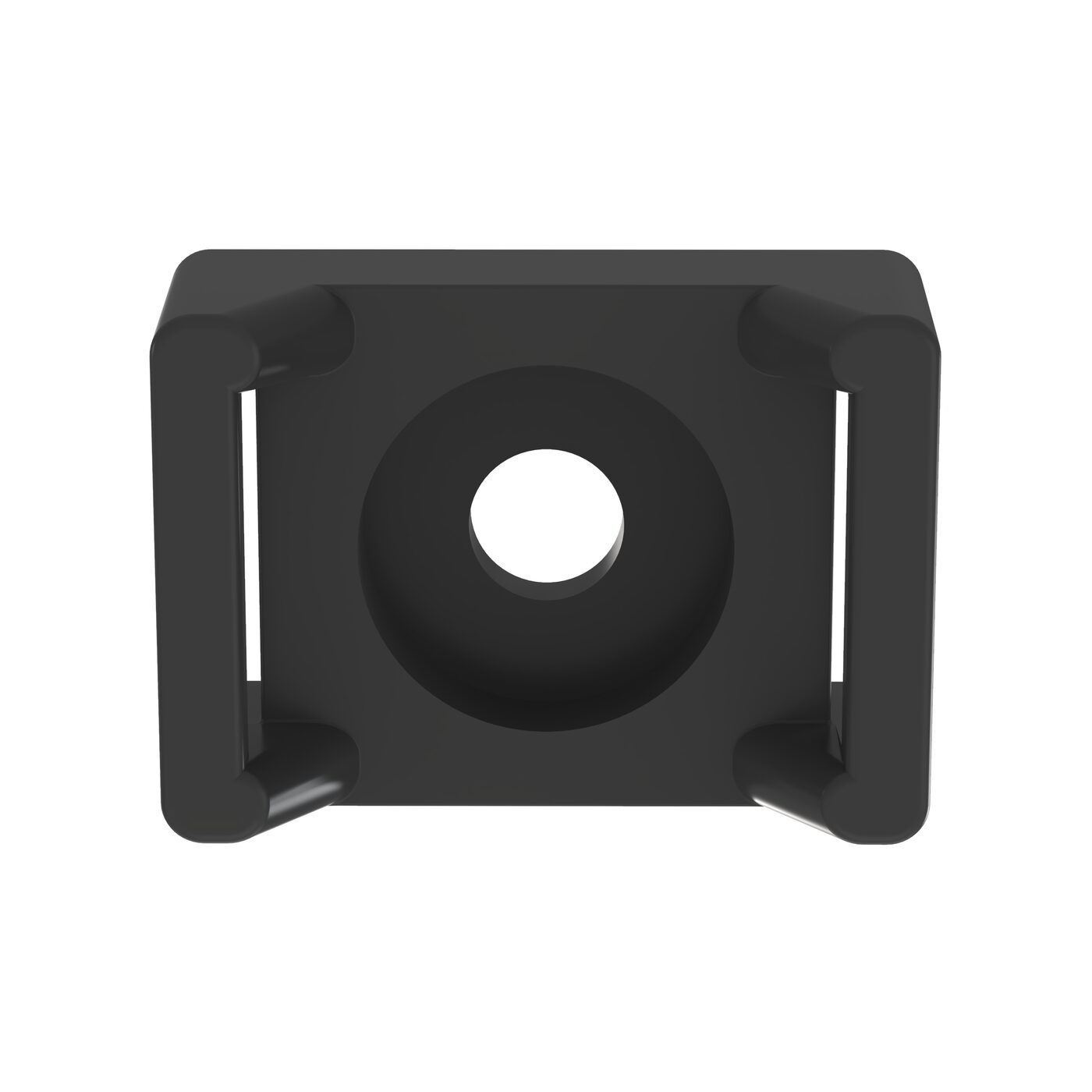 Panduit TM3S8-M0 - General Purpose Cable Ties