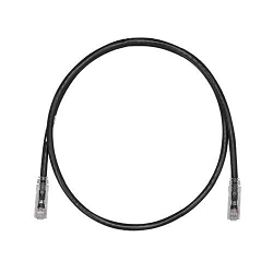 Panduit UTPSP14BLY - Single Conductor Wire and Cable