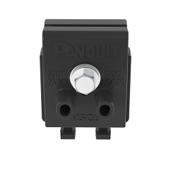Panduit VS-CKP4-000 - Cable Connectors