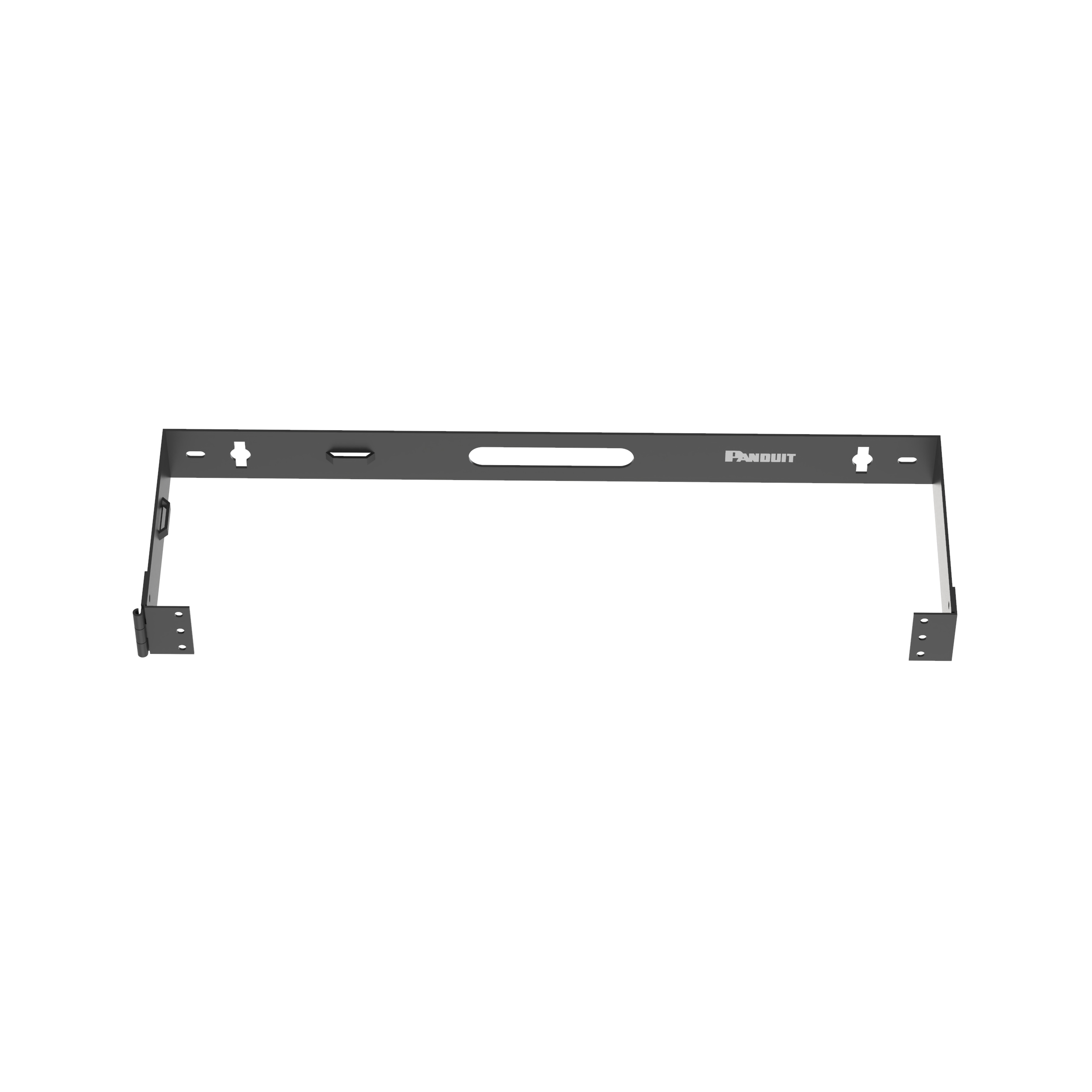 Panduit WBH1 - Mounting Bracket Kit